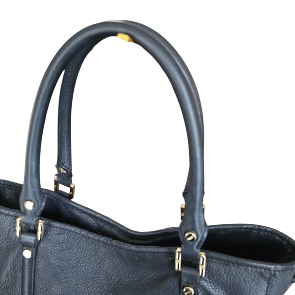 ๐๐๐๐๐๐๐ - Picture 7 of 8